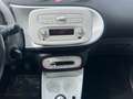 smart forFour forfour Basis 52kW Negro - thumbnail 12