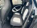 smart forFour forfour Basis 52kW Negro - thumbnail 7