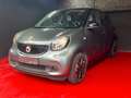 smart forFour forfour Basis 52kW Negro - thumbnail 5