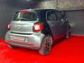 smart forFour forfour Basis 52kW Negro - thumbnail 6