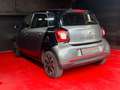 smart forFour forfour Basis 52kW Negro - thumbnail 2