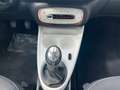 smart forFour forfour Basis 52kW Negro - thumbnail 13