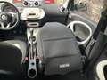 smart forFour forfour Basis 52kW Negro - thumbnail 9