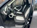 smart forFour forfour Basis 52kW Negro - thumbnail 3