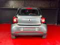 smart forFour forfour Basis 52kW Negro - thumbnail 14