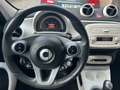 smart forFour forfour Basis 52kW Negro - thumbnail 4