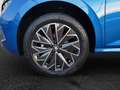 Skoda Kamiq 1.5 TSI DSG Tour Blau - thumbnail 6