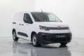 Citroen Berlingo Van BlueHDi S&S Talla M Control 100 Blanc - thumbnail 3
