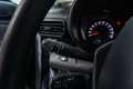 Citroen Berlingo Van BlueHDi S&S Talla M Control 100 Blanc - thumbnail 21
