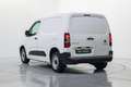 Citroen Berlingo Van BlueHDi S&S Talla M Control 100 Blanc - thumbnail 9