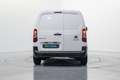 Citroen Berlingo Van BlueHDi S&S Talla M Control 100 Blanc - thumbnail 4