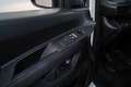 Citroen Berlingo Van BlueHDi S&S Talla M Control 100 Blanc - thumbnail 17