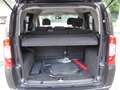 Fiat Qubo OK NEOPATENTATI !! 1.3 MJT 80 CV Trekking Nero - thumbnail 11