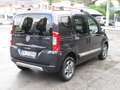 Fiat Qubo OK NEOPATENTATI !! 1.3 MJT 80 CV Trekking Nero - thumbnail 4