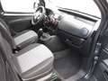 Fiat Qubo OK NEOPATENTATI !! 1.3 MJT 80 CV Trekking Nero - thumbnail 9