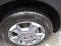 Fiat Qubo OK NEOPATENTATI !! 1.3 MJT 80 CV Trekking Nero - thumbnail 15