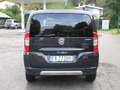 Fiat Qubo OK NEOPATENTATI !! 1.3 MJT 80 CV Trekking Nero - thumbnail 5