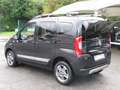 Fiat Qubo OK NEOPATENTATI !! 1.3 MJT 80 CV Trekking Nero - thumbnail 6