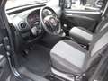 Fiat Qubo OK NEOPATENTATI !! 1.3 MJT 80 CV Trekking Nero - thumbnail 7