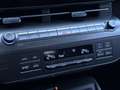 Hyundai KONA New 1.6 GDI HEV 141pk DCT Premium | Two Tone Blanc - thumbnail 34
