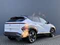 Hyundai KONA New 1.6 GDI HEV 141pk DCT Premium | Two Tone Blanc - thumbnail 5