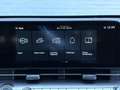 Hyundai KONA New 1.6 GDI HEV 141pk DCT Premium | Two Tone Blanc - thumbnail 35