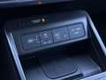 Hyundai KONA New 1.6 GDI HEV 141pk DCT Premium | Two Tone Blanc - thumbnail 39