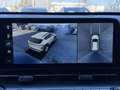 Hyundai KONA New 1.6 GDI HEV 141pk DCT Premium | Two Tone Blanc - thumbnail 41