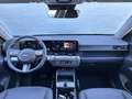Hyundai KONA New 1.6 GDI HEV 141pk DCT Premium | Two Tone Blanc - thumbnail 21