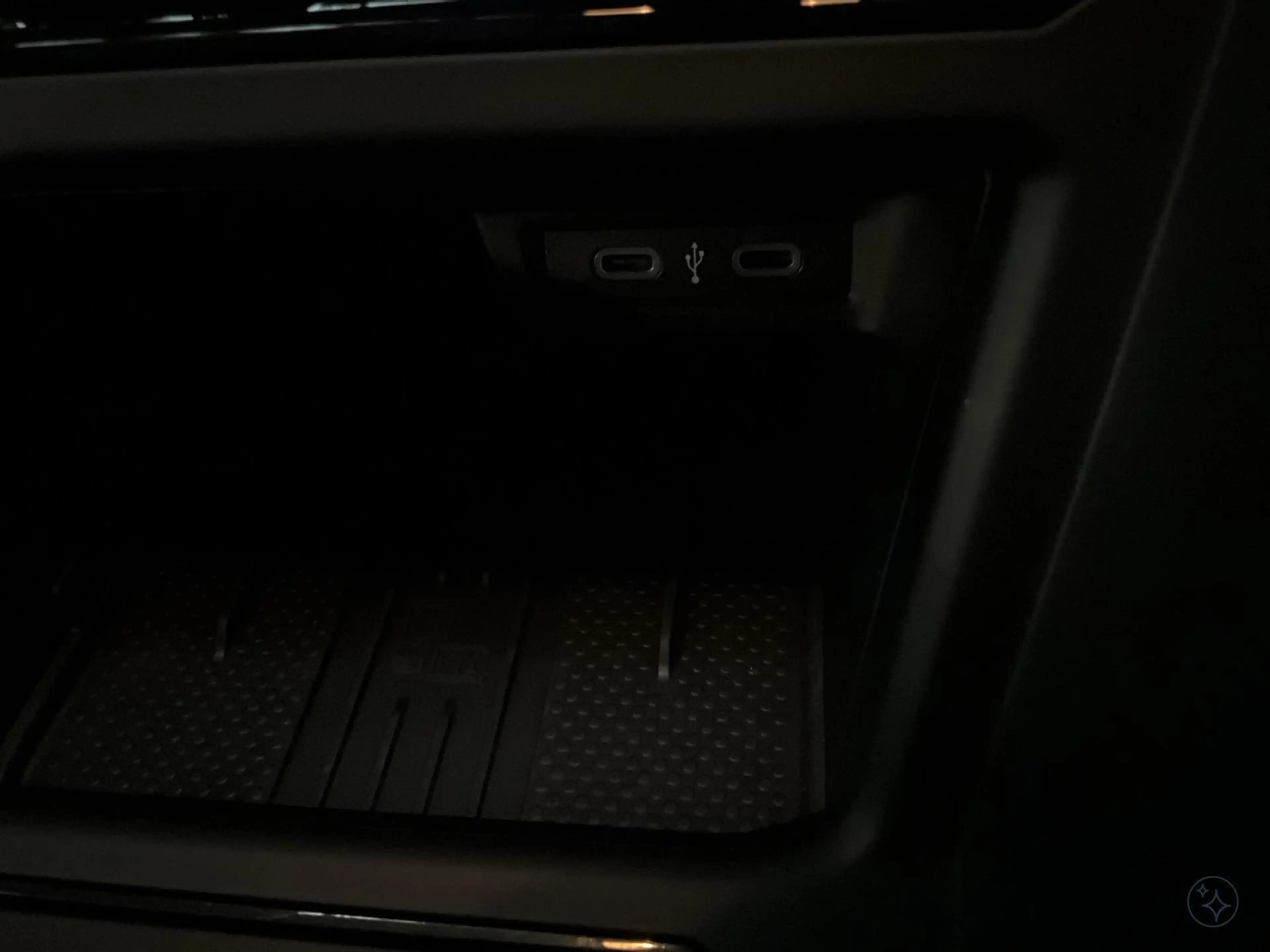 Volkswagen Polo Life+DSG+Park&Comfort+IQ-Drive+Light-Ass. — photo 19