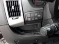 Opel Movano C 2.2 Diesel 140 L2H1 3.5t Ka Edition Klima - thumbnail 18