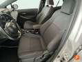 Toyota Corolla 1.8 125H ACTIVE TECH E-CVT Gris - thumbnail 13