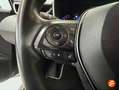 Toyota Corolla 1.8 125H ACTIVE TECH E-CVT Gris - thumbnail 24