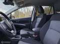 Suzuki S-Cross 1.5 Hybrid Style Grijs - thumbnail 17