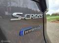 Suzuki S-Cross 1.5 Hybrid Style Grijs - thumbnail 13