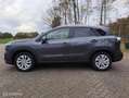 Suzuki S-Cross 1.5 Hybrid Style Grijs - thumbnail 7
