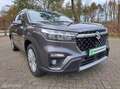 Suzuki S-Cross 1.5 Hybrid Style Grijs - thumbnail 11