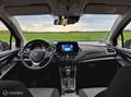 Suzuki S-Cross 1.5 Hybrid Style Grijs - thumbnail 4