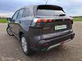 Suzuki S-Cross 1.5 Hybrid Style Grijs - thumbnail 3