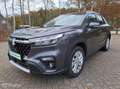 Suzuki S-Cross 1.5 Hybrid Style Grijs - thumbnail 6