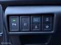 Suzuki S-Cross 1.5 Hybrid Style Grijs - thumbnail 29