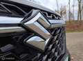 Suzuki S-Cross 1.5 Hybrid Style Grijs - thumbnail 12