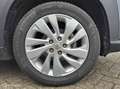 Suzuki S-Cross 1.5 Hybrid Style Grijs - thumbnail 14