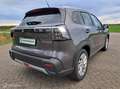 Suzuki S-Cross 1.5 Hybrid Style Grijs - thumbnail 9