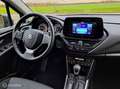 Suzuki S-Cross 1.5 Hybrid Style Grijs - thumbnail 25