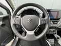 Suzuki S-Cross 1.5 Hybrid Style Gris - thumbnail 8