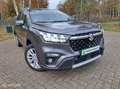 Suzuki S-Cross 1.5 Hybrid Style Grijs - thumbnail 2