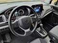Suzuki S-Cross 1.5 Hybrid Style Grijs - thumbnail 18