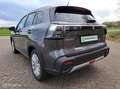 Suzuki S-Cross 1.5 Hybrid Style Grijs - thumbnail 8