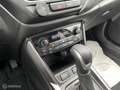 Suzuki S-Cross 1.5 Hybrid Style Gris - thumbnail 9